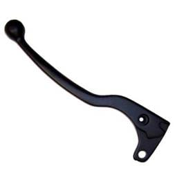 New Left Brake Lever Fits Suzuki Atv Lt250 1989-1990 Lt250s 1988-1990 5762019A00