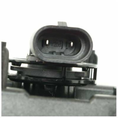 New Fog Light Assembly Compatible With Jeep Dodge Cherokee Grand Cherokee 2005 2006 2007 2008 2009 thumbnail 11