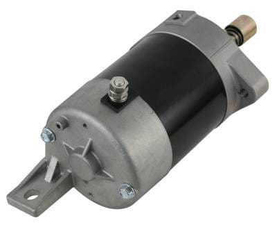 12V Starter Compatible With 1980-1987 Suzuki Outboard Dt75tcl Dt85tcl Dt85tel Dt50ecl 50 75 85Hp thumbnail 3
