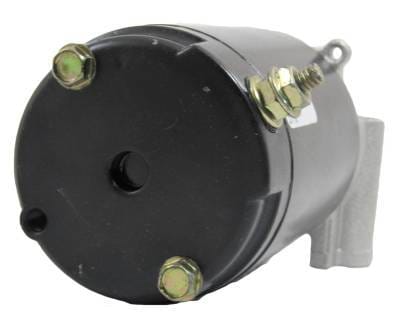 12V Starter Motor Compatible With John Deere Lt133 Lt150 Lt155 Lt160 Ltr155 Ltr166 Stx38 Stx46 L110 thumbnail 7