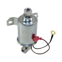 New Fuel Pump Compatible With The Part Numbers E11014 5961150 1492615