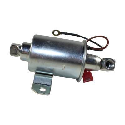 New Fuel Pump Compatible With The Part Numbers E11014 5961150 1492615 thumbnail 3