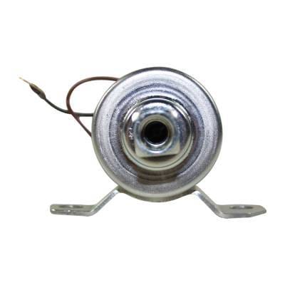New Fuel Pump Compatible With The Part Numbers E11014 5961150 1492615 thumbnail 5