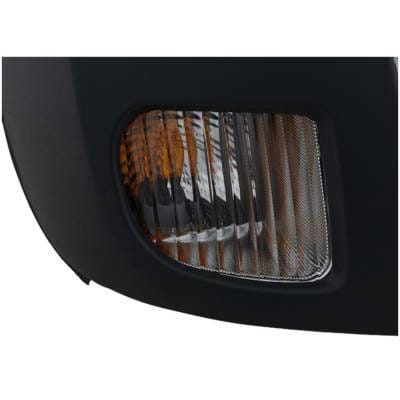 Headlight Compatible With 2002-2004 Nissan Xterra Right Passenger Side Halogen N100117 thumbnail 9