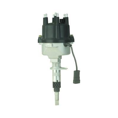 New Distributor Fits Jeep Cherokee 4.0L 242Cid 1991 1992 1993 53006151 53006150