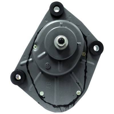 New Front Windshield Wiper Motor Compatible With 1983-1984 Chrysler Fifth Avenue 1987-1990 Chrysler thumbnail 7