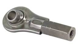 Steering Cable Ball Joint Compatible With Sea-Doo All Models 580Cc-951Cc 1989-2003 Sp Spi Spx Xp Xpi