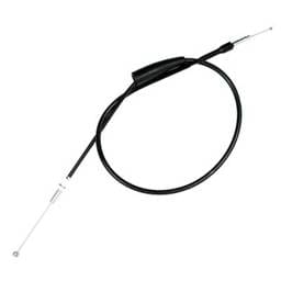 Kawasaki Kx85 84Cc Kx100 99Cc Throttle Cable Compatible With 2001-2013 Dirt Bike Keihin Pwk28 Kx80