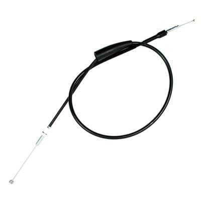 Kawasaki Kx85 84Cc Kx100 99Cc Throttle Cable Compatible With 2001-2013 Dirt Bike Keihin Pwk28 Kx80