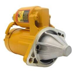 New OEM Starter Motor Compatible With Volvo Penta Md2040a Md2040b Md2040c Md2040d 3840888 3803904