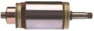 New Hitachi Armature Starter Generator Compatible With Ez-Go Yamaha 25533-G01 26993-G01 27065G01 thumbnail 4