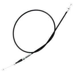Clutch Cable Compatible With Honda Cr125r 2000-2003 124Cc Liquid-Cooled 2-Stroke Aluminum Frame