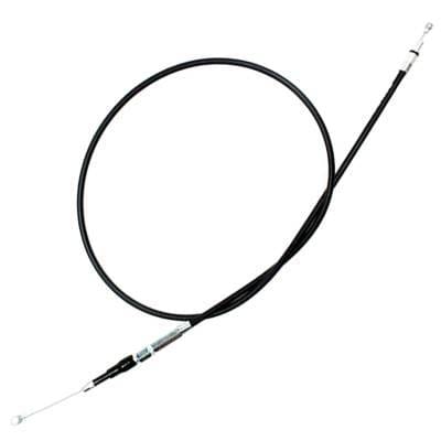 Clutch Cable Compatible With Honda Cr125r 2000-2003 124Cc Liquid-Cooled 2-Stroke Aluminum Frame thumbnail 3