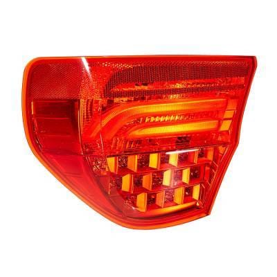 New Driver Side Tail Lights Compatible With Bmw 328I 2009-2011 335I 2009-2011 63-21-7-289-429 thumbnail 2