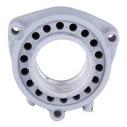 Bearing Housing Compatible With 2010-2021 Yamaha 242 Ltd S E-Series 242 X E-Series 212 Ltd S 190 Fsh