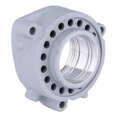 Bearing Housing Compatible With 2010-2021 Yamaha 242 Ltd S E-Series 242 X E-Series 212 Ltd S 190 Fsh thumbnail 3
