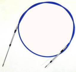 Throttle Cable Compatible With Kawasaki Ultra Cc 2010-13 59406-3786 594063786 Pwc Personal
