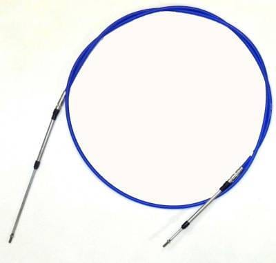 Throttle Cable Compatible With Kawasaki Ultra Cc 2010-13 59406-3786 594063786 Pwc Personal thumbnail 2