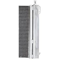 A/C Condenser Compatible With 2006-2008 Mercedes-Benz Slk280 Slk350 R171 Convertible Roadster 3.0L