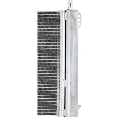A/C Condenser Compatible With 2006-2008 Mercedes-Benz Slk280 Slk350 R171 Convertible Roadster 3.0L