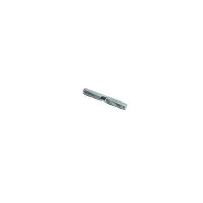 A/C Condenser Compatible With 2006-2008 Mercedes-Benz Slk280 Slk350 R171 Convertible Roadster 3.0L thumbnail 15