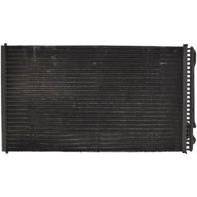 Ac Condenser Compatible With Mercury Cougarford Thunderbird 1996 F6sz19712a 4.6L V8