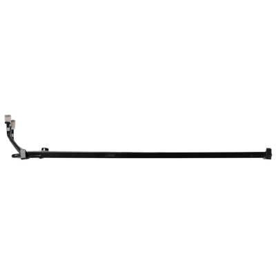 Ac Condenser Compatible With Chevrolet El Camino V6/V8malibu V6/V8 1978-1988 3040935 52499072 18Mm thumbnail 5