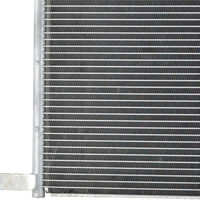 Ac Condenser Compatible With Jaguar Xk8xkr 2000-2006 Mjd7390ad Mjd7390ae 4.2L V8 4.0L V8 16Mm Core thumbnail 11