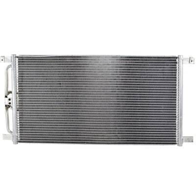 Ac Condenser Compatible With Jaguar Xk8xkr 2000-2006 Mjd7390ad Mjd7390ae 4.2L V8 4.0L V8 16Mm Core thumbnail 13