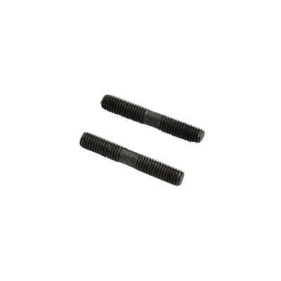 Ac Condenser Compatible With Jaguar Xk8xkr 2000-2006 Mjd7390ad Mjd7390ae 4.2L V8 4.0L V8 16Mm Core thumbnail 15