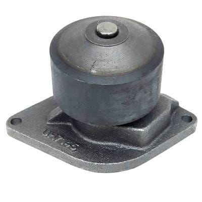 New Water Pump Compatible With Blue Bird Tc2000 1989 1989 1990 1991 1992 1993 1994 1995 1996 1997 thumbnail 3