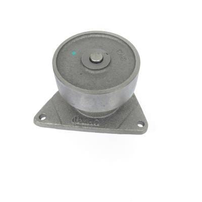 Heavy Duty Water Pump Compatible With Peterbilt 320 357 375 224 265 8.3L L6 504 Cid Cummins C Series