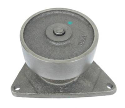 New Water Pump Compatible With Ford Cf8000 Ln8000 8.3L L6 Cyl 504 Cid 1993 1994 1995 1996 1997 By thumbnail 7