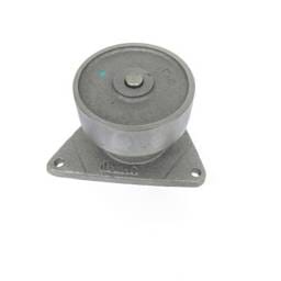 Engine Water Pump Compatible With Freightliner Fl60 Fl70 Fl80 Fl50 8.3L Cummins 6Ct Diesel New