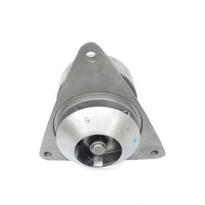 Engine Water Pump Compatible With Freightliner Fl60 Fl70 Fl80 Fl50 8.3L Cummins 6Ct Diesel New thumbnail 5