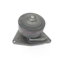 New Water Pump Compatible With American Lafrance Alf Eagle Metropolitan 2002 2003 2004 2005 2006