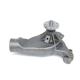 New Water Pump Compatible With American Motors Ambassador Amx Javelin 6.4L V8 Cyl 390 Cid 1970 By