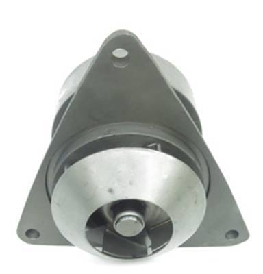 New Water Pump Compatible With Ford F800 8.3L L6 Cyl 504 Cid 1992 1993 1994 1995 1996 1997 1998 By thumbnail 3