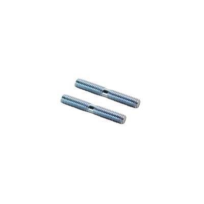 A/C Condenser Compatible With 2004 2005 2006 2007 2008 2009 Kia Spectra Spectra5 2.0L L4 Fwd Sedan thumbnail 15