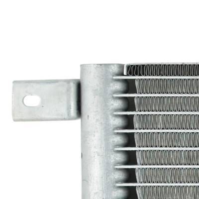 Ac Condenser Compatible With Dodge Grand Caravangrand Caravan 1996-2000 4682591Ac 4682591 3.8L V6 thumbnail 9