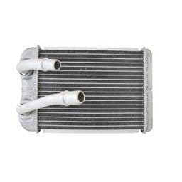 New Hvac Heater Core Compatible With Blazer Suburban Tahoe Yukon 1992-2000 By Part Numbers 94764