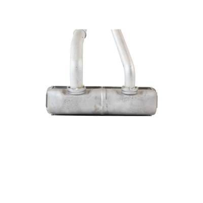 New Hvac Heater Core Compatible With Blazer Suburban Tahoe Yukon 1992-2000 By Part Numbers 94764 thumbnail 3