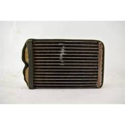 Heater Core Compatible With 85-88 Toyota Cressida L6 2.8L 5M-Ge Engine Mx72 Mx73 Chassis Premium