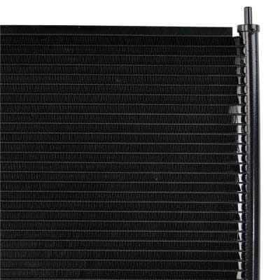 Ac Condenser Compatible With Honda Cr-V 1997-2001 80110S10a01 80110S10003 2.0L L4 16Mm Core Parallel thumbnail 5