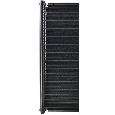 Ac Condenser Compatible With Mercury Cougarford Thunderbird 1997 F7sz19712aa 4.6L V8 18Mm Core thumbnail 3