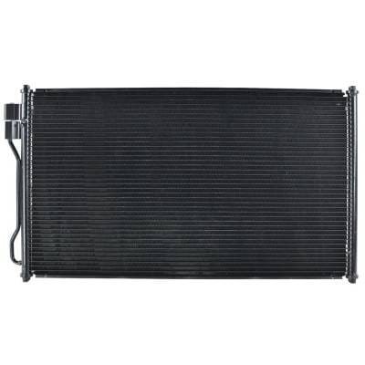 Ac Condenser Compatible With Mercury Cougarford Thunderbird 1997 F7sz19712aa 4.6L V8 18Mm Core thumbnail 13