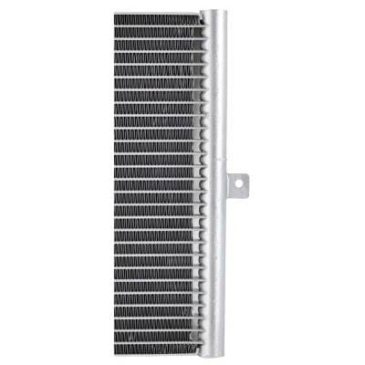 Ac Condenser Compatible With Porsche Boxsterboxster S 1997-2004 99757391101 996573111 2.7L H6 3.2L