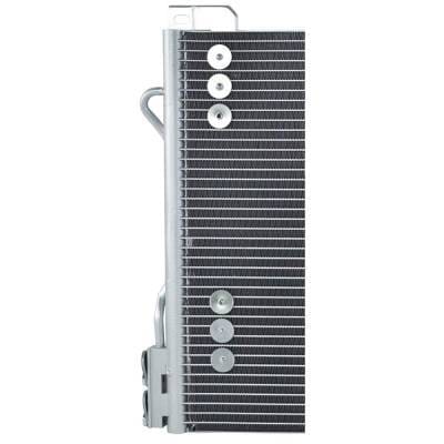 A/C Condenser Compatible With 2005-2007 Ford Five Hundred Freestyle Mercury Montego 3.0L V6 Fwd Awd thumbnail 3