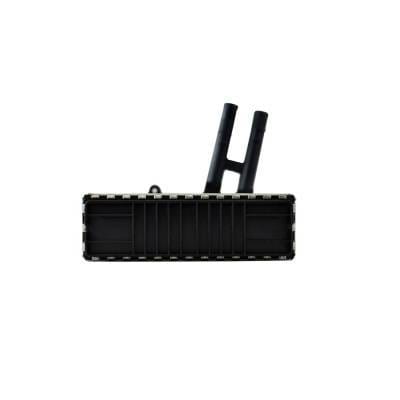 New Hvac Heater Core Compatible With Audi A4 2002-2009 By Part Numbers 98233 399264 98981 99118 thumbnail 3