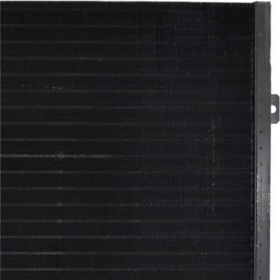 Ac Condenser Compatible With Dodge Ram Van 1500Ram Van 2500 1998-2003 55055825Ab 3.9L V6 5.9L V8 thumbnail 5